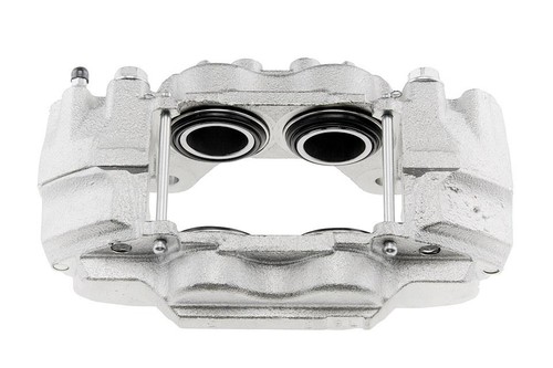 Fits mitsubishi pajero - fits,