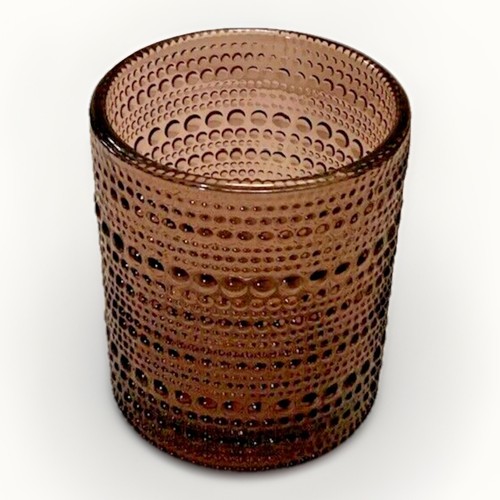 Fortessa jupiter drink glass - fortessa,