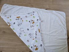 Primark disney lion king - primark, simba