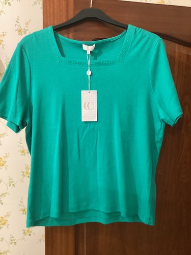 Ladies country casuals quality - country,