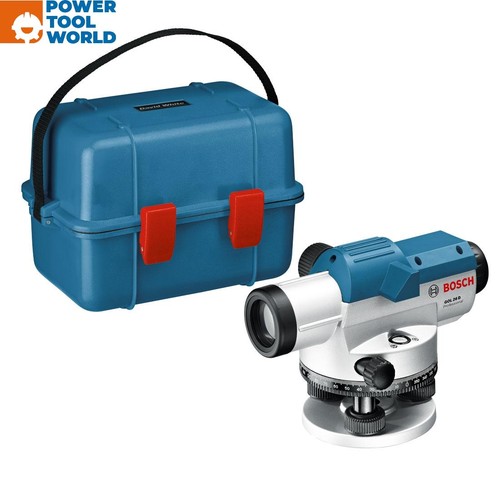 Bosch professional gol - professional,