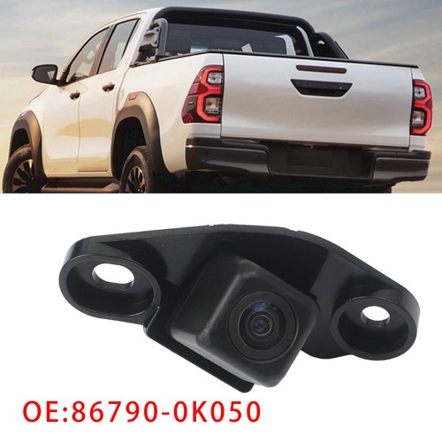 Rear view reversing camera - reversing,