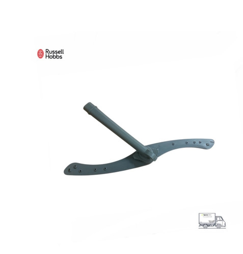 Genuine russell hobbs - hobbs, middle