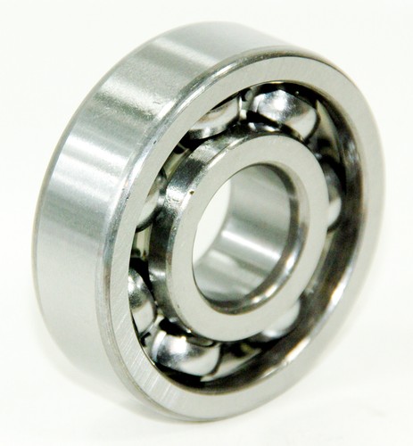 1469 ball bearing - ball,