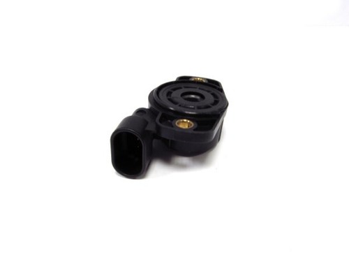 Lucas throttle position sensor - lucas,