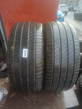 2 X 235 40 R18 95W MICHELIN