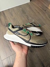 Nike React Pegasus Trail 4
