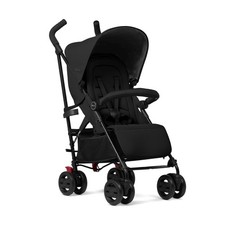 Silver Cross Pop 2 Pushchair -
