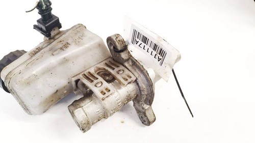 0204y21821 brake master - brake,