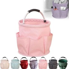 Multi Use Cleaning Caddy