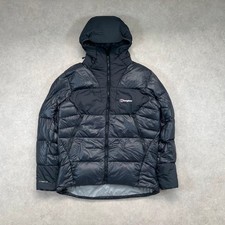 Berghaus Men's URB Arkos