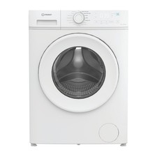 Indesit MyTime 8kg 1200rpm