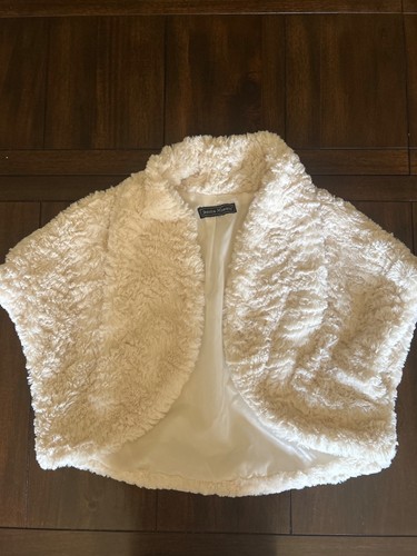 Jessica howard faux - jessica, ivory