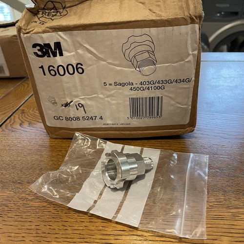 Pps adapter type - type, 5