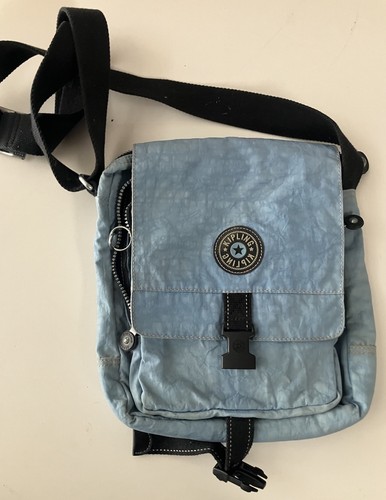 Kipling crossbody bag stachell - kipling,