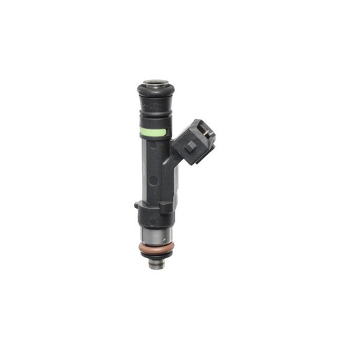 Valeo fuel injector - fuel, pin
