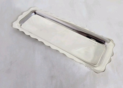 Vintage sterling silver - vintage,