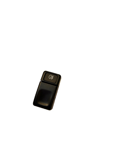 Volvo 850 960 fog - light, switch
