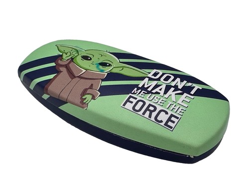 Nwd disney star wars - wars, baby