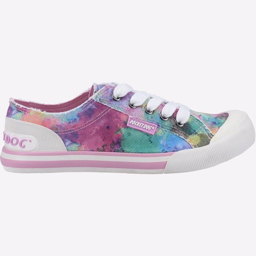 Rocket dog jazzin womens - rocket,
