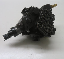 LAND ROVER FREELANDER2 XS 2013