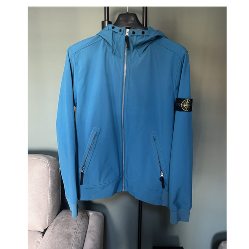 Stone island light soft - stone,