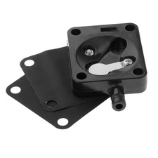 Fuel pump repair - fuel, kit