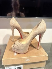 Christian Louboutin Women's