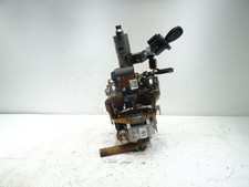 Renault Clio MK3 Steering