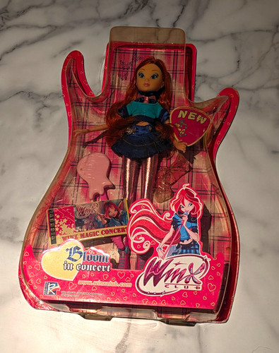 Vintage rare wittywix - vintage,