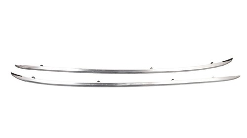 13279343 roof bars 13279344 - 13279343, /