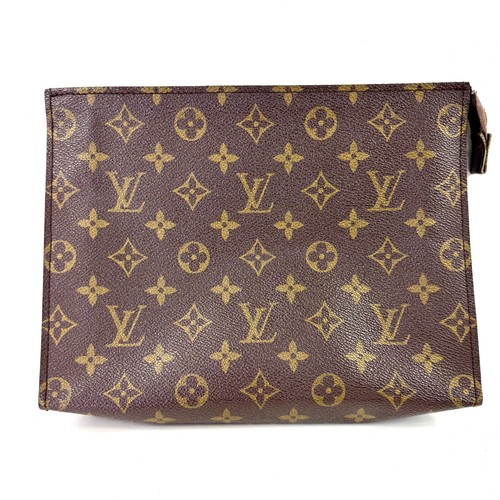Vintage louis vuitton monogram - vuitton,