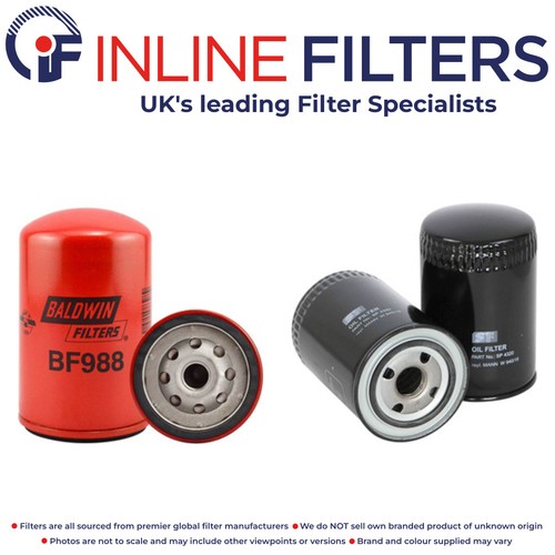Filter kit for - for, kss50z