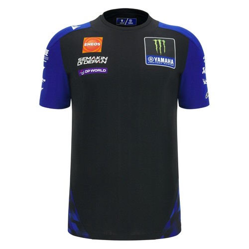 Genuine yamaha motogp - -,