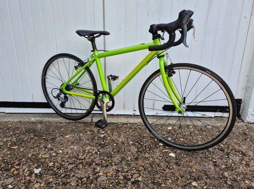 Islabike luath kids - luath,