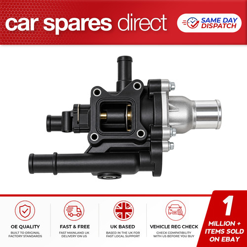 Fiat stilo 16v - 16v, petrol