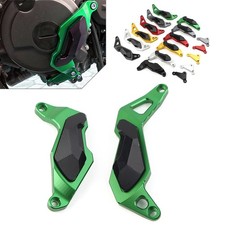 For KAWASAKI  Ninja 400