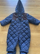 Marks And Spencer Baby Boy