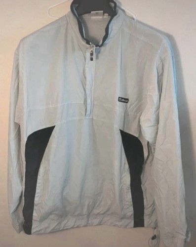 Vintage ellesse classico 4 - vintage,