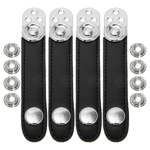 Sets replacement accordion - replacement,