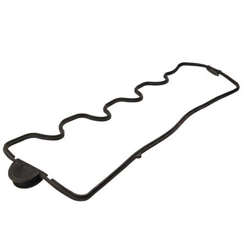 Mercedes benz genuine cylinder - mercedes-benz,
