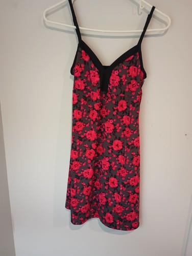 Marilyn monroe intimates - marilyn,