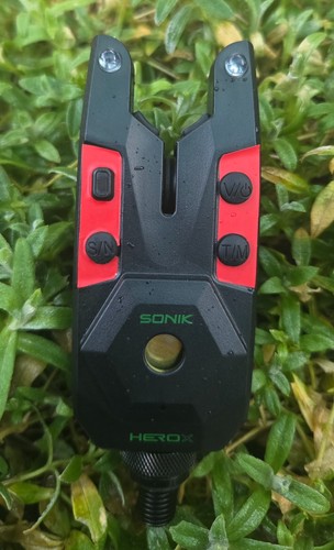 Sonik sks2 bite - sonik, alarm