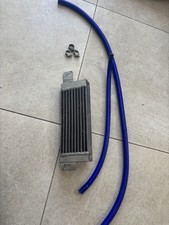 Airtec Turbo Cooler Escort RS Turbo S2 MK4