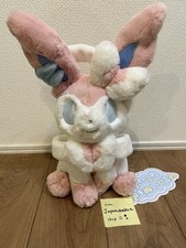 Pokemon Plush doll Fuwa Fuwa