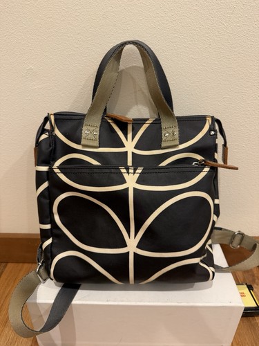 Orla kiely linear - orla,