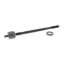 VAICO Inner Tie Rod for NISSAN