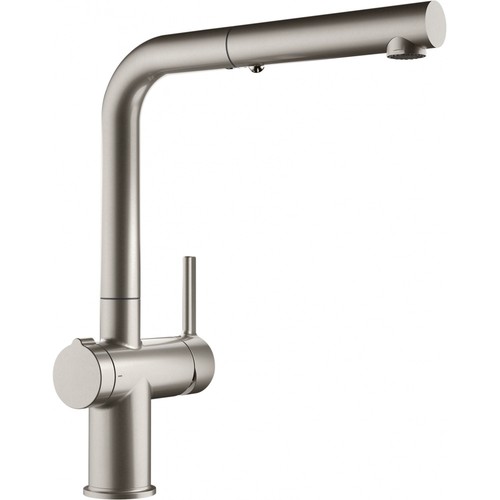 Franke active twist pull out - active,