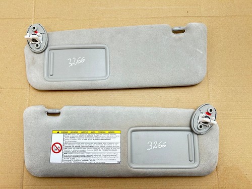 Lexus 460 600h - 460, set