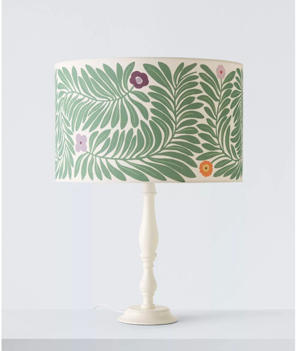 John lewis anine cecilie - lewis, x